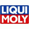 LIQUI MOLY MOTO