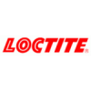 LOCTITE