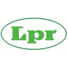 LPR